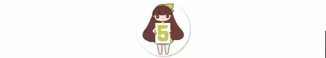 都说这花难养，10年不换盆，年年开花成宝贝！