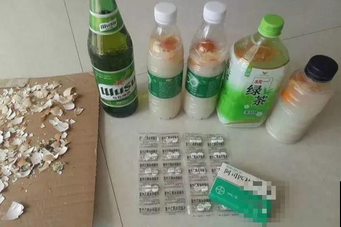 这6种养花宝贝家家有，用对了，杀虫还能防烂根！