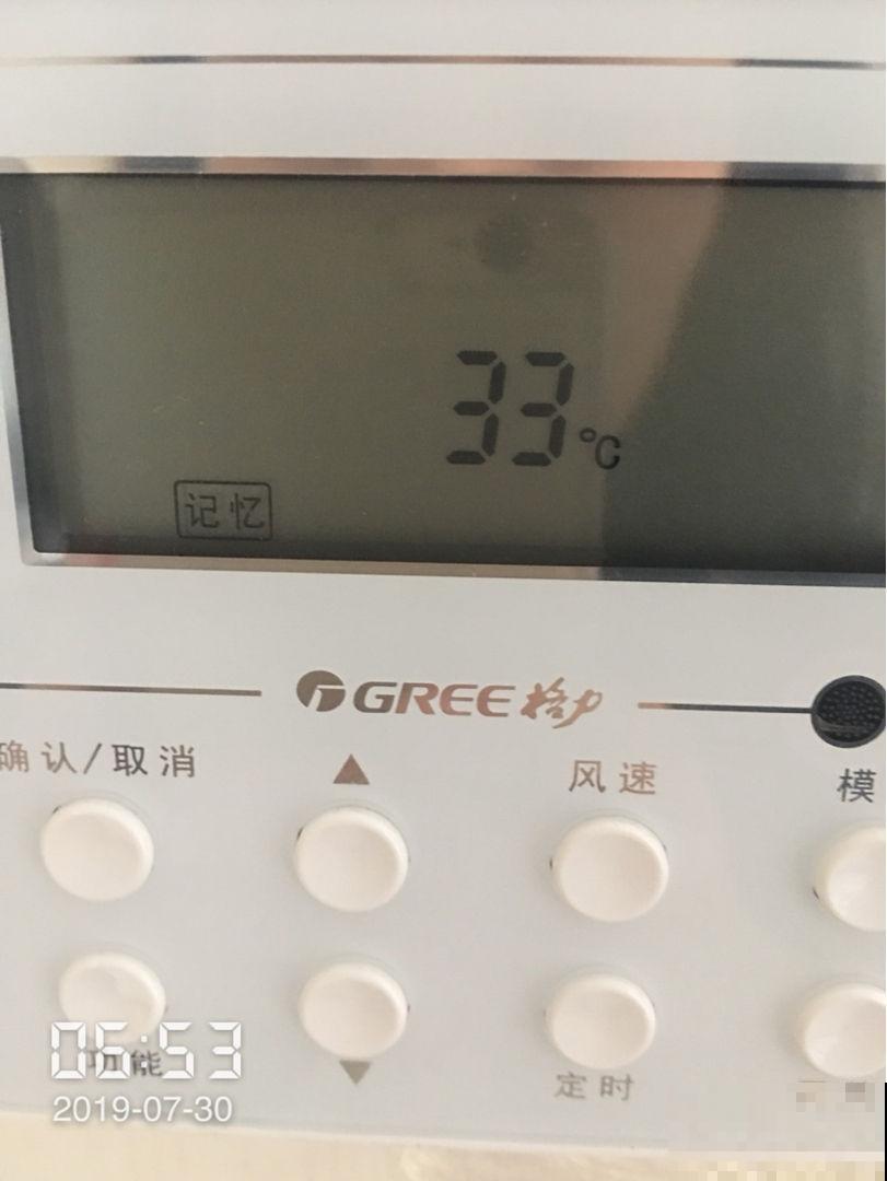 邻居家绿萝3天黄叶，一周死翘翘，竟然把花放在了这里