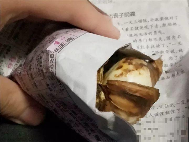 冬天养个大肚子花，不怕冷爱开花，放客厅最有气质！
