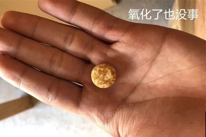 这6种养花宝贝家家有，用对了，杀虫还能防烂根！