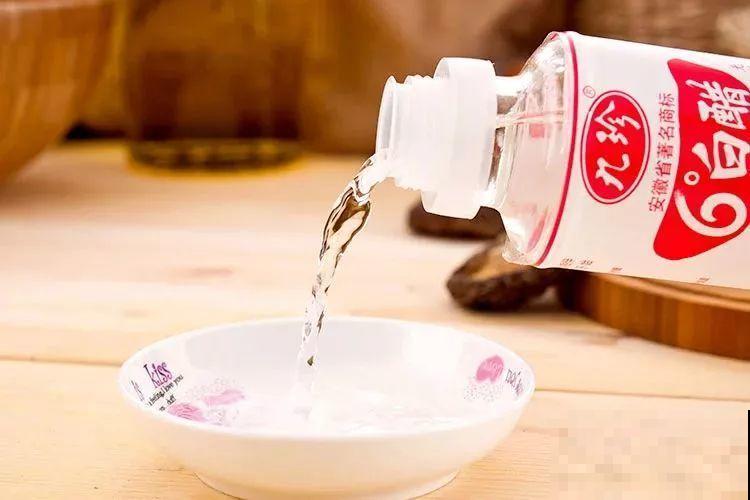 7种花浇点“万能水”，3天黄叶变绿叶，呼呼开出满盆花！