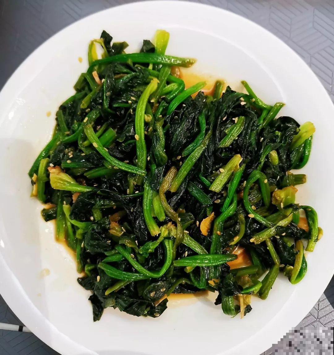 10种凉拌菜，5分钟就做好，年夜饭必须要上桌！