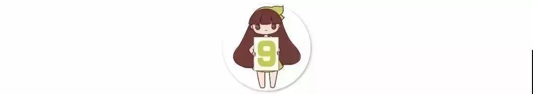 这10种花，天冷了要赶紧断水，冻伤了救都没法救！