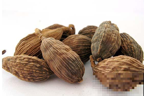这些植物，叶子晒干碾碎，就是火锅底料！
