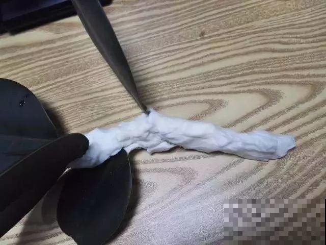 冬天扦插，用了这3种神器，生根快不黑腐，又省钱了！