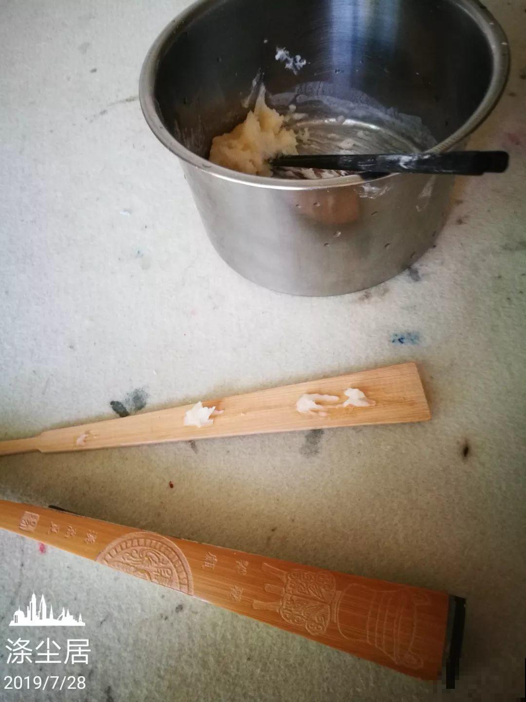 爱养花的人，就想有个小院子，喝茶赏花，过平静的日子！