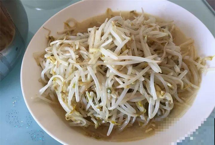 15块的黄金菜，自己在家就能种，成本只要1块钱！
