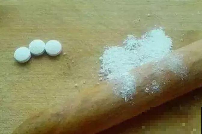 这6种养花宝贝家家有，用对了，杀虫还能防烂根！