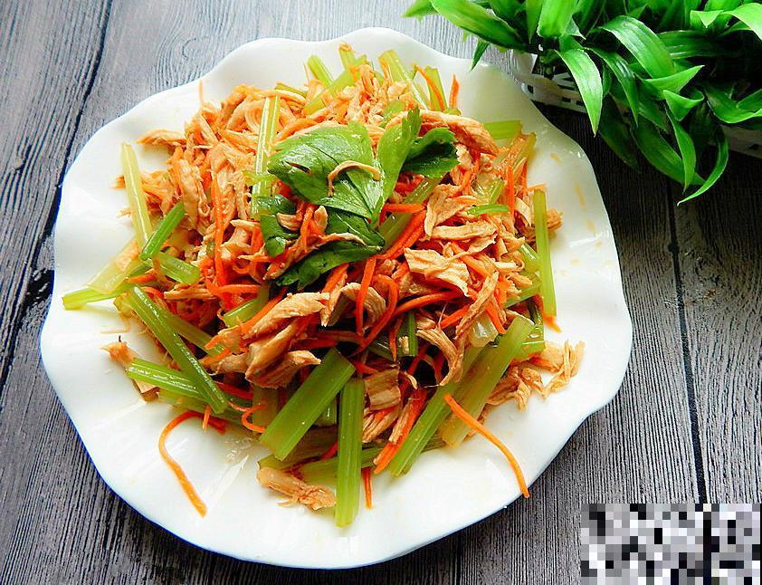 6道精品小菜，冬天饭桌少不了，一顿能吃3碗饭！