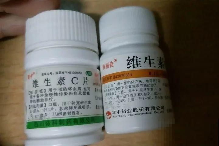 这6种养花宝贝家家有，用对了，杀虫还能防烂根！