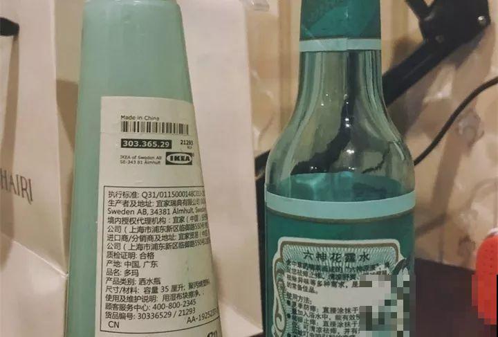 小药片磨成粉，兑水一浇，叶子油亮花开爆！