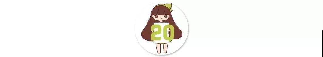 20种花最怕冷，一降温就黄叶，不做准备只剩空盆了！