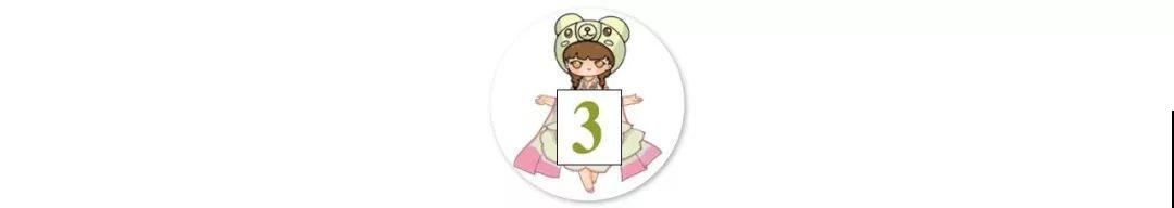 封闭阳台养多肉，学会这5招，比露养还好看！