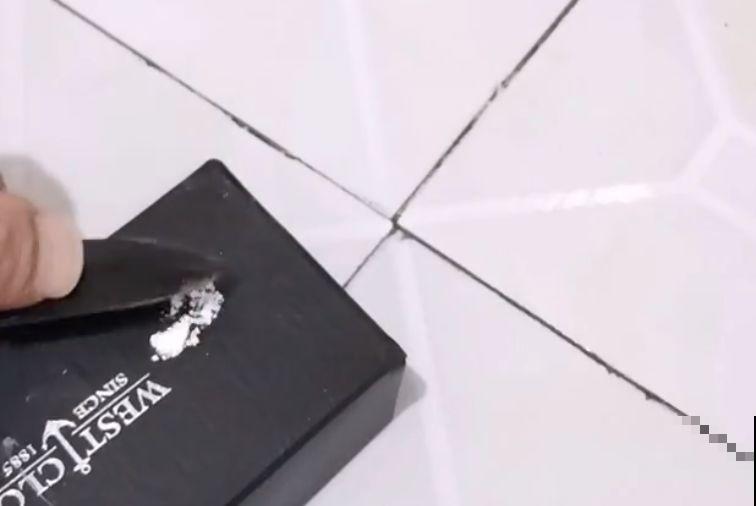 这6种养花宝贝家家有，用对了，杀虫还能防烂根！