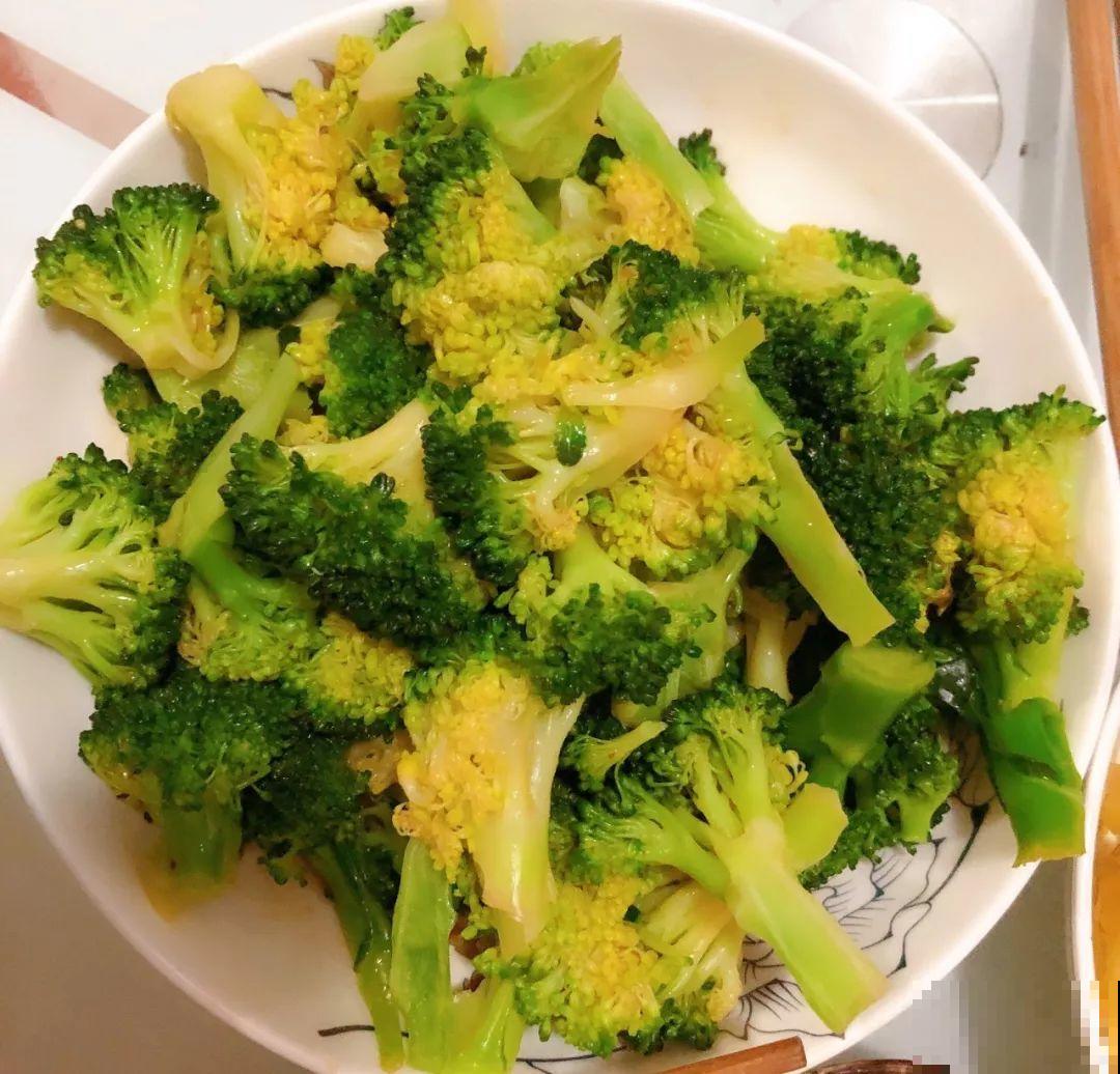 10种凉拌菜，5分钟就做好，年夜饭必须要上桌！
