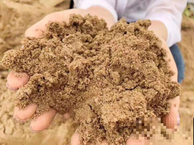 人人追捧的“酸性土”，养根透气，可你真的认识它吗