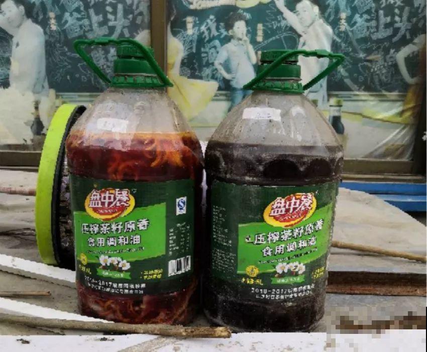 淘米水里加上它，没有异味肥效翻倍，给花用点叶子绿油油！