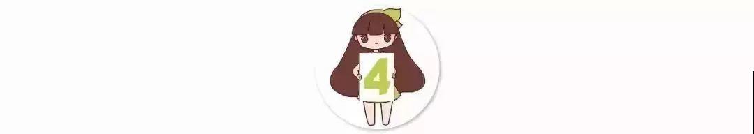 这4种花养在家里，就是一个小型的加湿器，不干不躁真舒服！