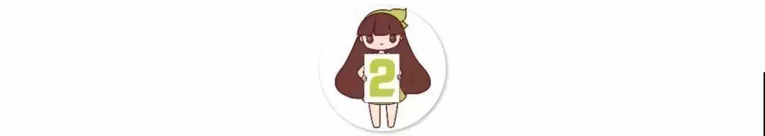 20种花最怕冷，一降温就黄叶，不做准备只剩空盆了！