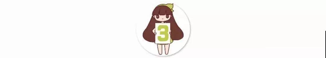 这4种花养在家里，就是一个小型的加湿器，不干不躁真舒服！