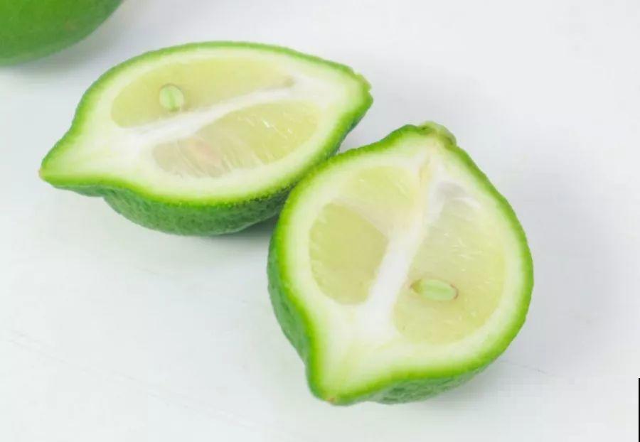 最适合冬天养的4种花，杀菌去异味，养一盆顶个空气净化器！