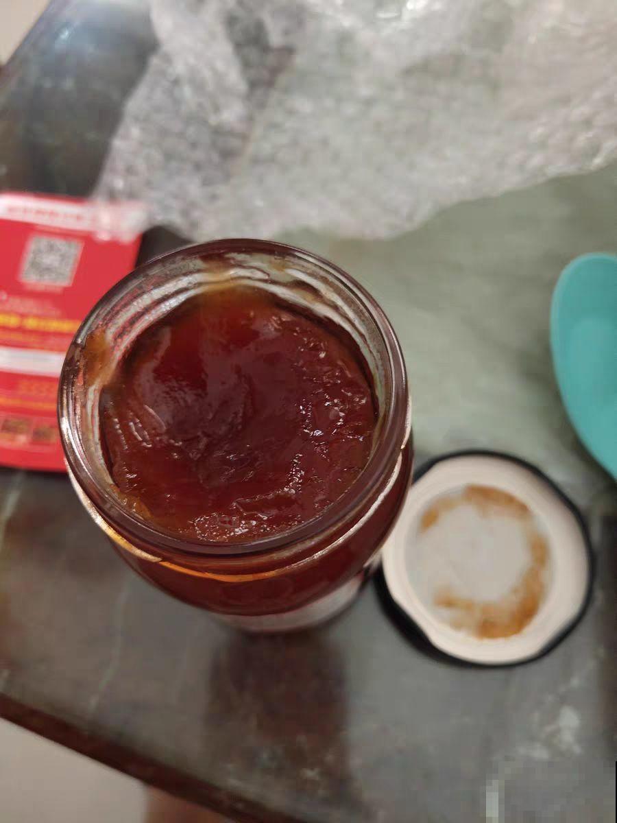 家里养棵守家树，养得越久越吉祥，摘下来还能做成好吃的！