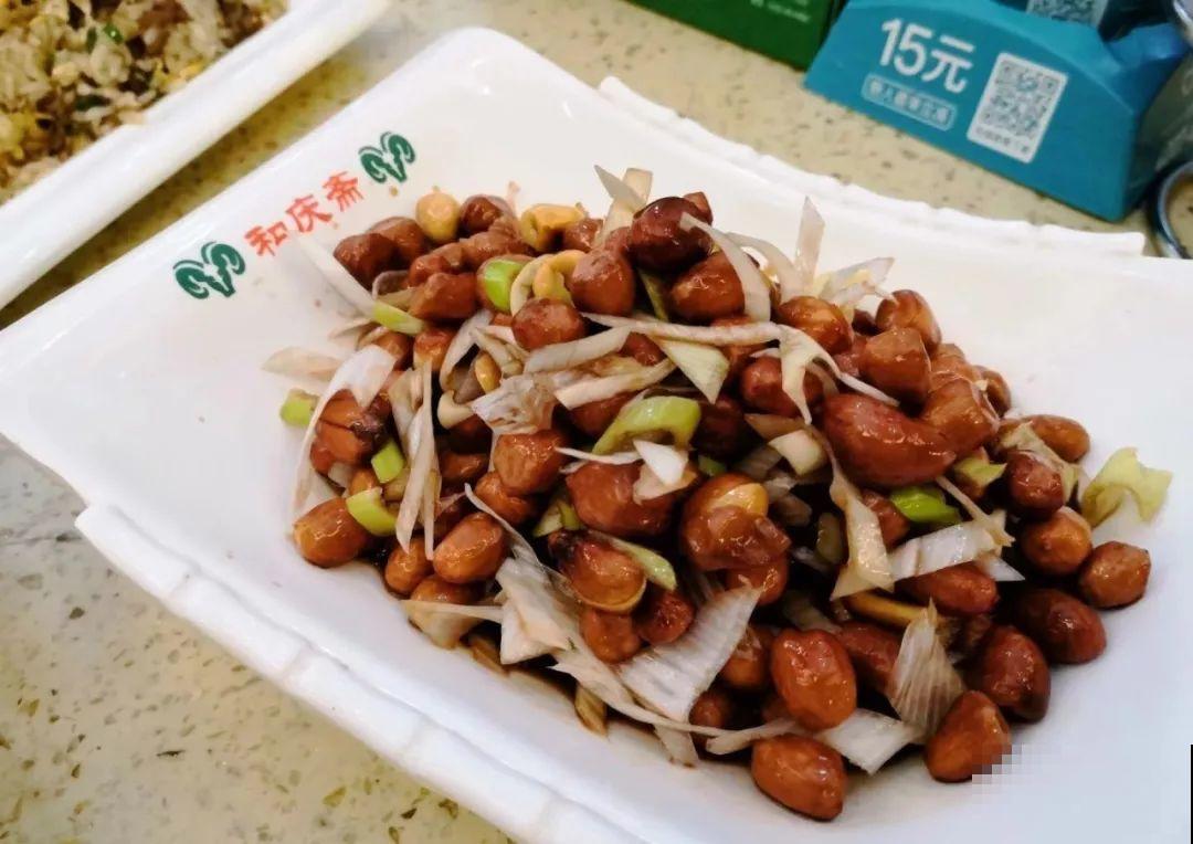 10种凉拌菜，5分钟就做好，年夜饭必须要上桌！