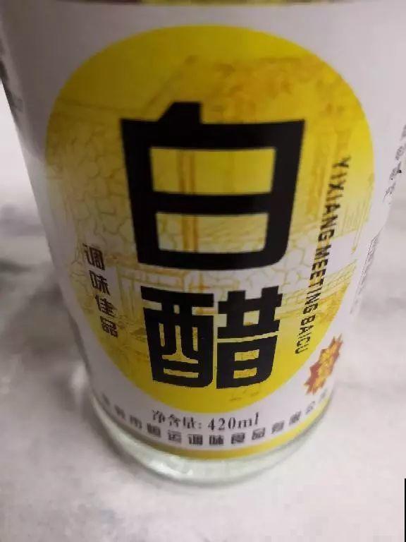 浇花的水里加点这种料，壮花还杀虫，太管用了！