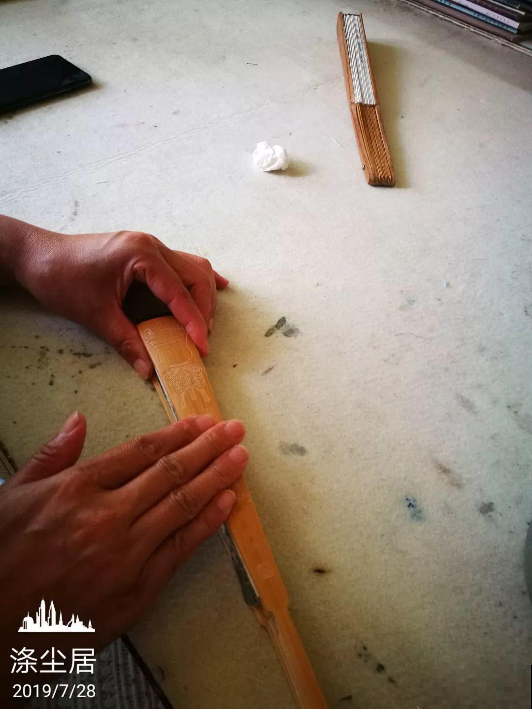 爱养花的人，就想有个小院子，喝茶赏花，过平静的日子！