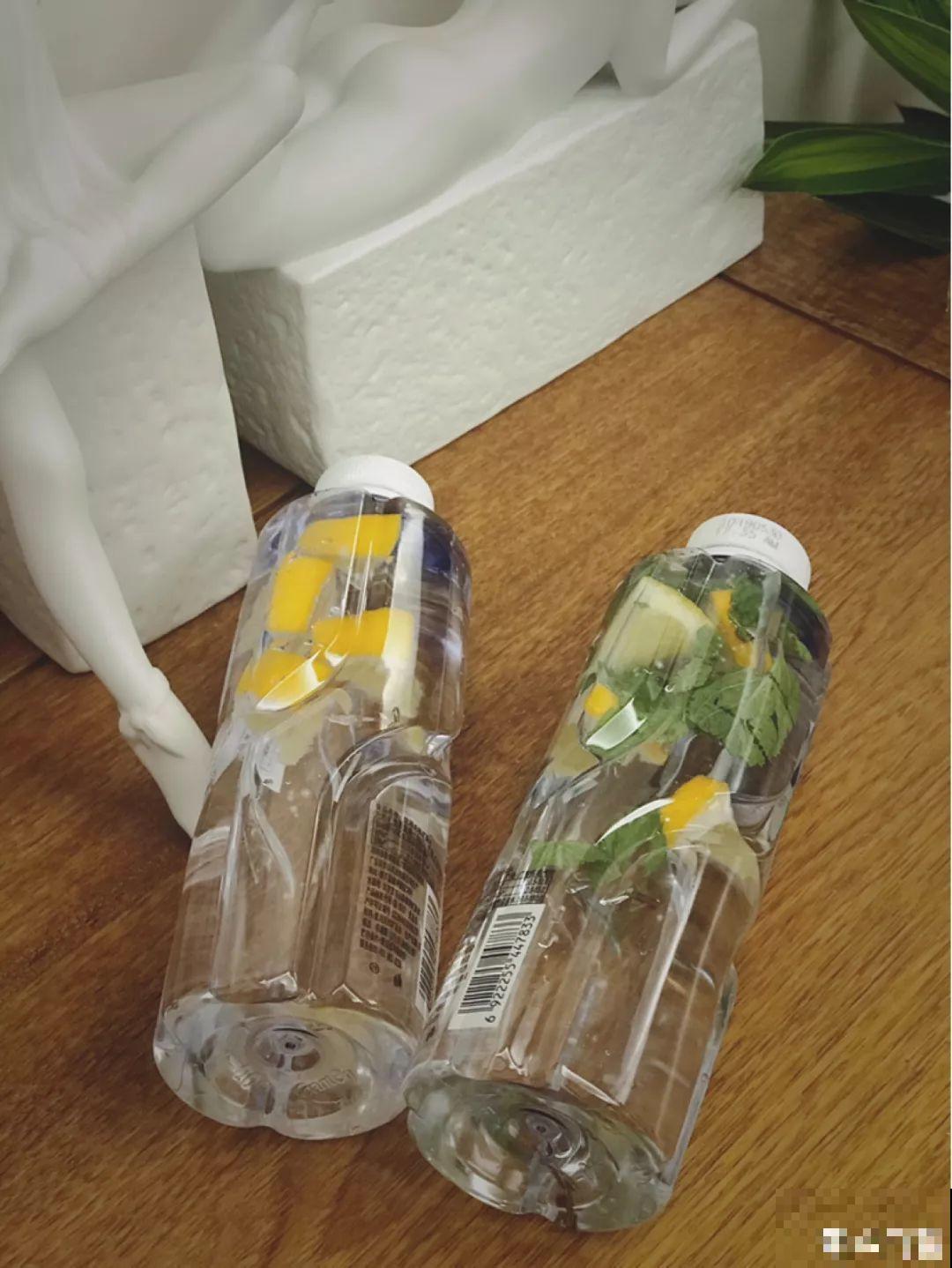 7种花浇点“万能水”，3天黄叶变绿叶，呼呼开出满盆花！