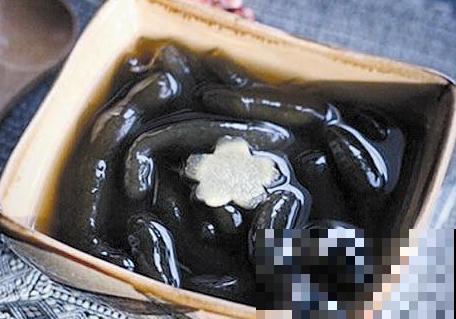 这野草名字恶心要命，却很多人争着挖，挖了立马卖出高价！