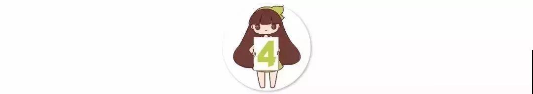 家里养棵守家树，养得越久越吉祥，摘下来还能做成好吃的！