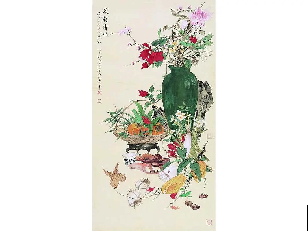 未来半个月，这6种花要涨价，人人抢着买！
