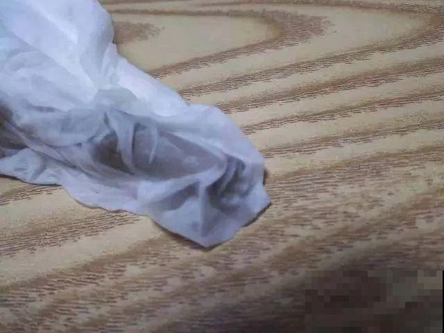 冬天扦插，用了这3种神器，生根快不黑腐，又省钱了！