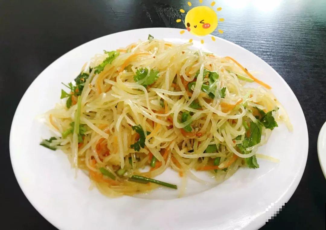 10种凉拌菜，5分钟就做好，年夜饭必须要上桌！