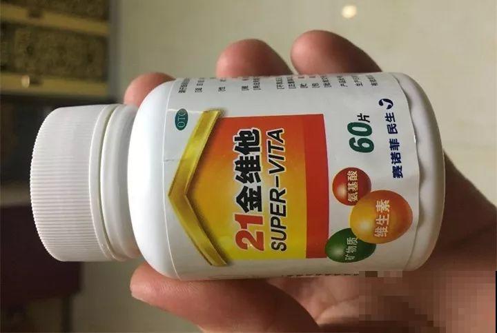这6种养花宝贝家家有，用对了，杀虫还能防烂根！