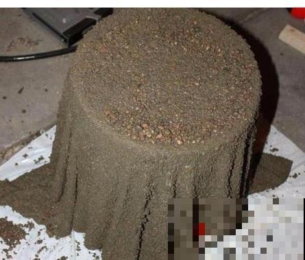 冬天万花凋零好无聊？一冬做了十几个水泥盆，省了几百块的花盆钱