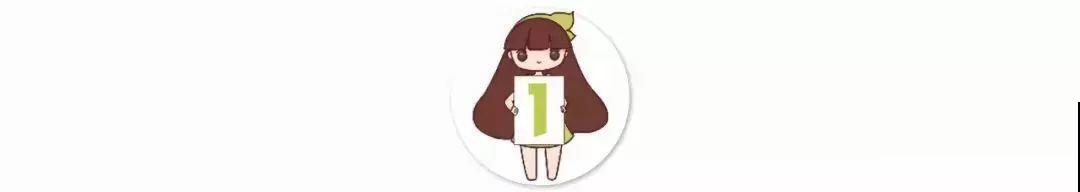 这4种花养在家里，就是一个小型的加湿器，不干不躁真舒服！
