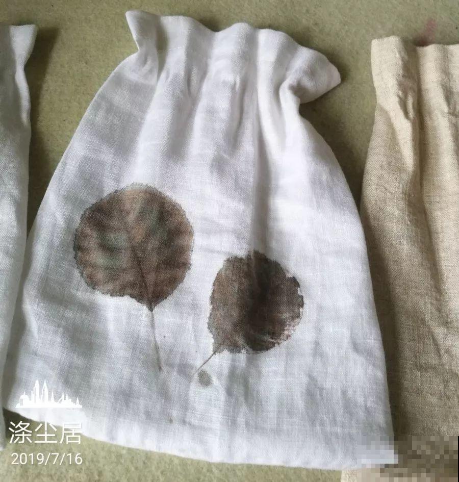 爱养花的人，就想有个小院子，喝茶赏花，过平静的日子！