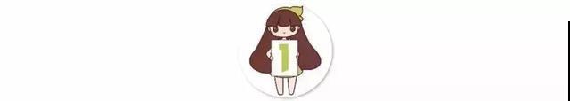 7种花浇点“万能水”，3天黄叶变绿叶，呼呼开出满盆花！