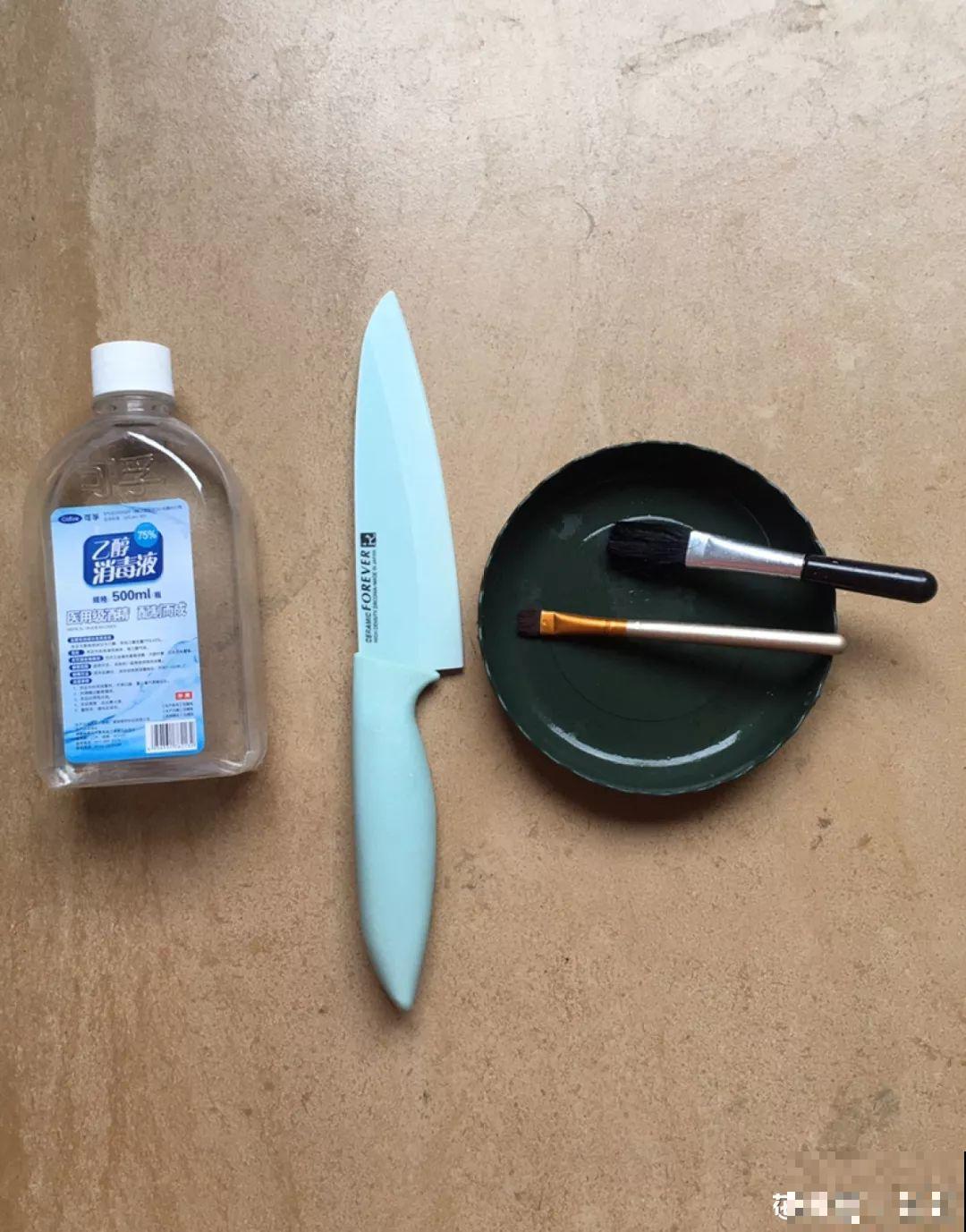 法师冬天这么养，嗖嗖长，照样长胖好几圈！