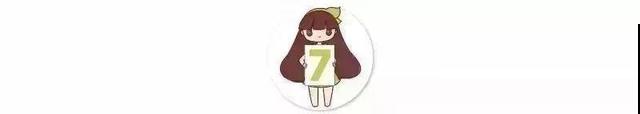 3月开始，8种花随便养，开花多长得快，新手也能养爆盆！