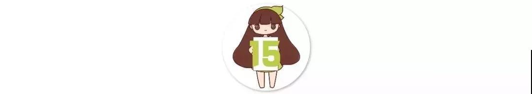 春天养花，别乱修剪，小心一年不开花