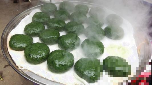 农村一种野草，能做菜能入药，还能泡脚驱寒，对女人身体好！