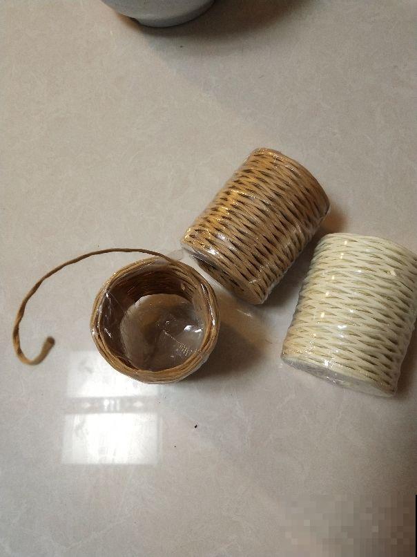 这种养花工具得会使，养花不用愁，一整年都蹭蹭长