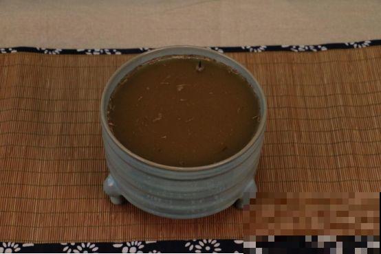 碗莲1个茶杯就能养，天热疯狂开花，香气飘满全家！