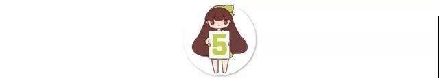 3月开始，8种花随便养，开花多长得快，新手也能养爆盆！