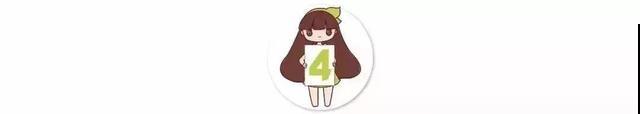 3月开始，8种花随便养，开花多长得快，新手也能养爆盆！
