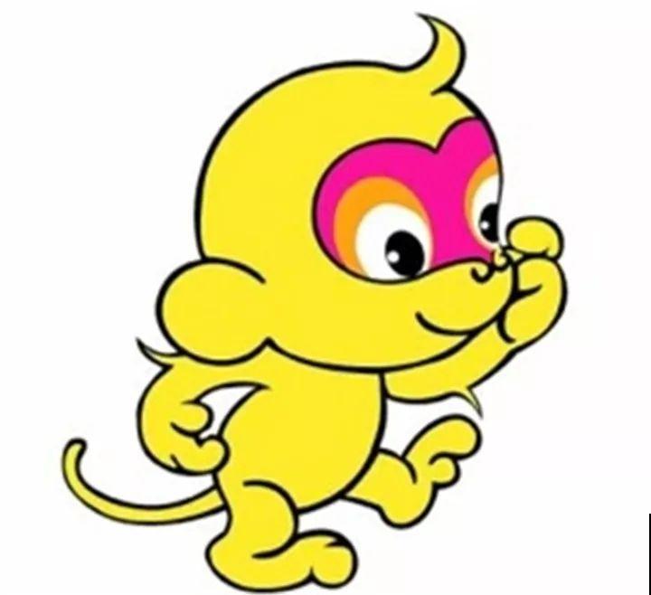 2020鼠年运气最旺的3个生肖，快看有没有你！